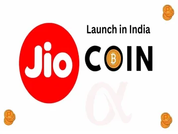 JioCoin: Reliance की क्रिप्टो दुनिया में एंट्री? जानें क्या है जियोकॉइन, क्यों हो रही है इसकी चर्चा